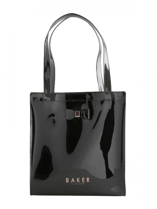 Foto van product Baker by Ted Baker Tas zwart