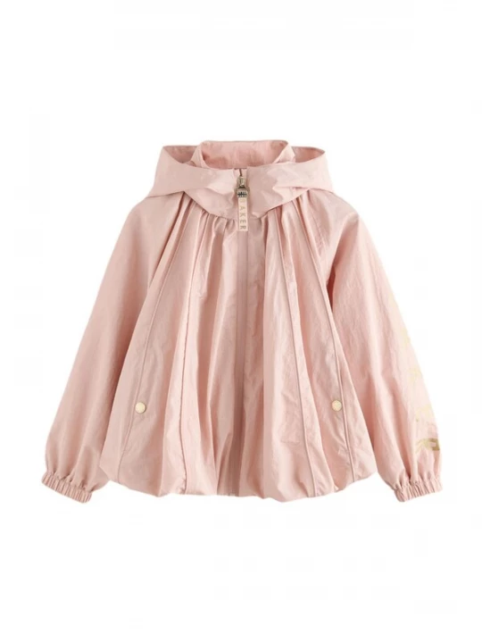 Foto van product Baker by Ted Baker Tussenjas rosa