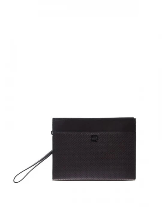 Foto van product BALDININI Clutch zwart