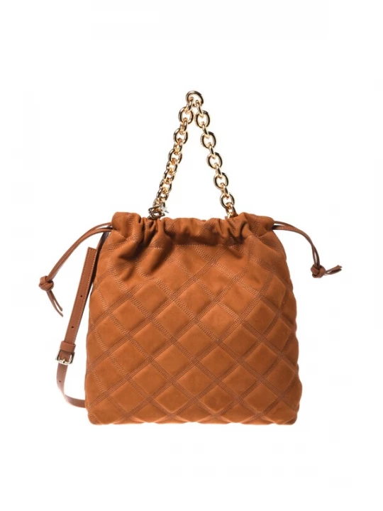 Foto van product BALDININI Handtas cognac