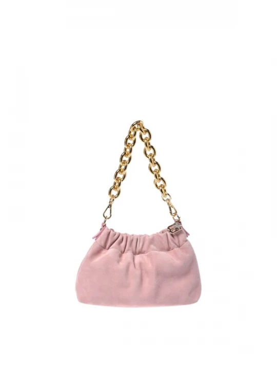 Foto van product BALDININI Handtas rosé