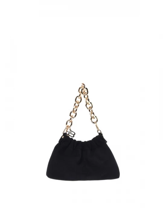 Foto van product BALDININI Handtas zwart