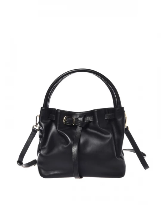 Foto van product BALDININI Handtas zwart