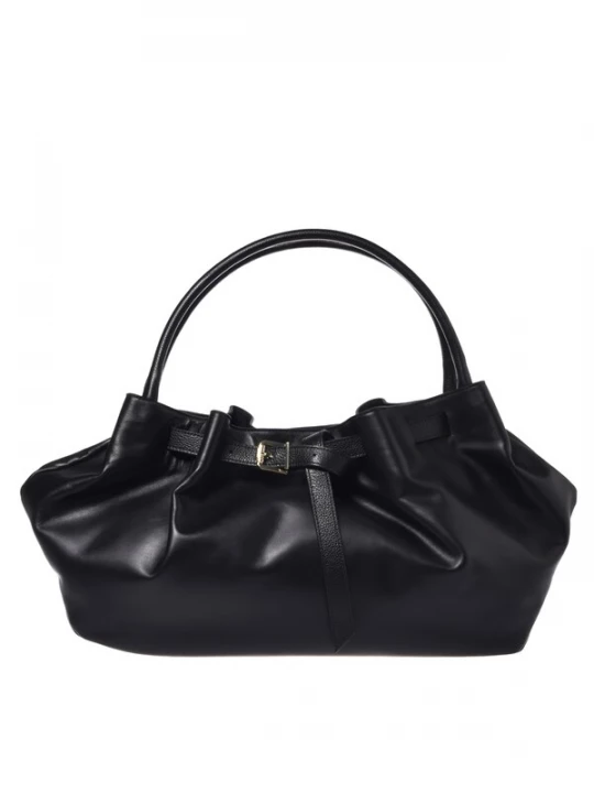 Foto van product BALDININI Handtas zwart