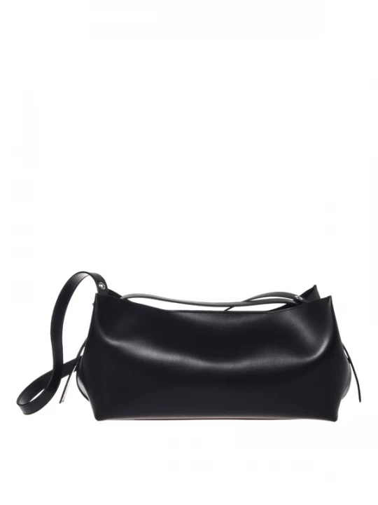 Foto van product BALDININI Handtas zwart