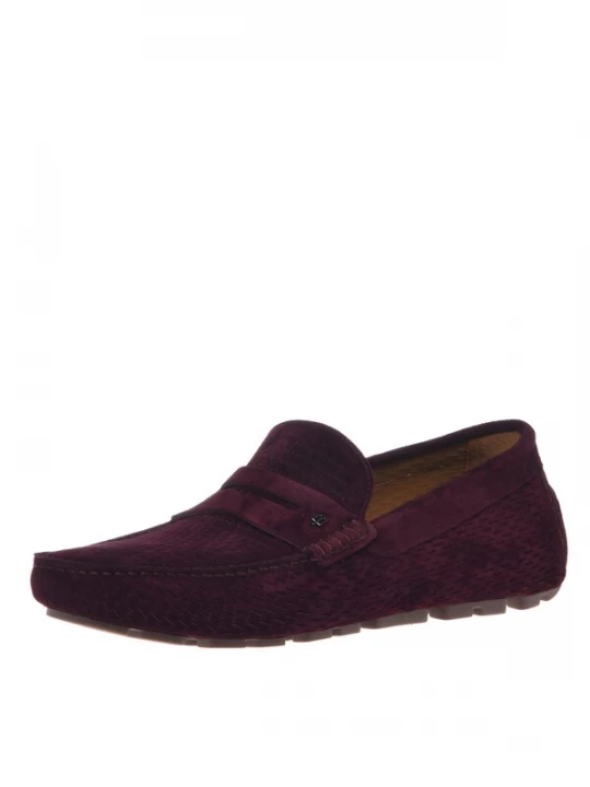 Foto van product BALDININI Mocassins braam