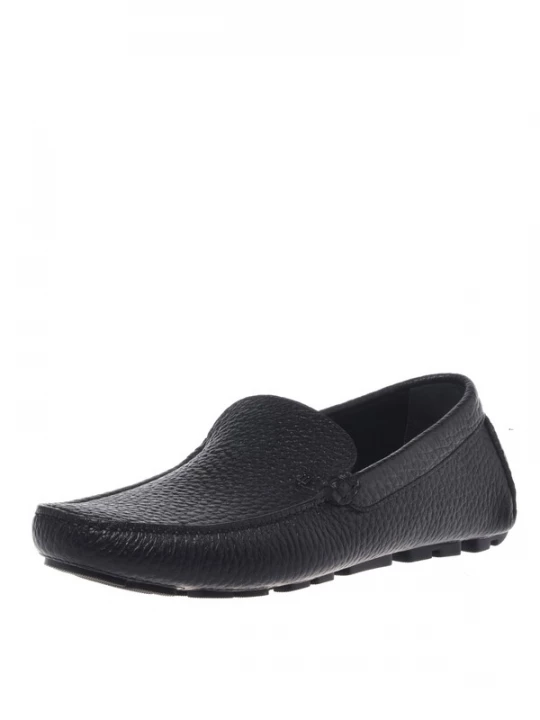 Foto van product BALDININI Mocassins zwart