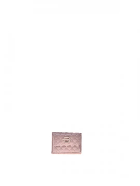 Foto van product BALDININI Portemonnee beige