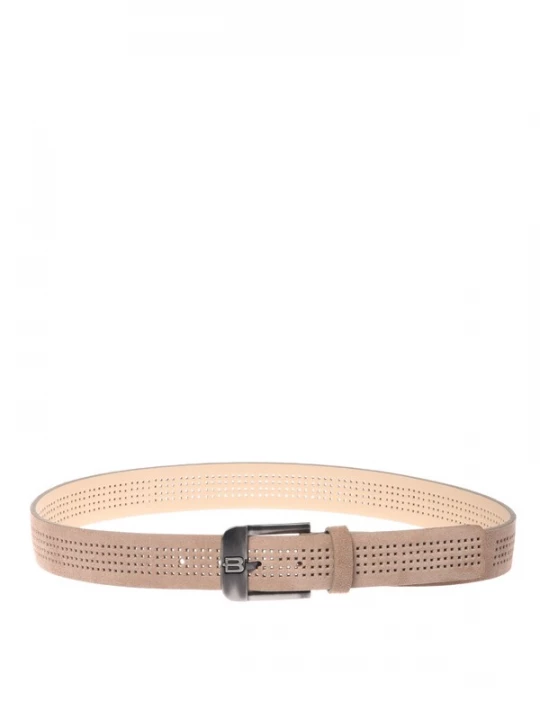 Foto van product BALDININI Riem beige
