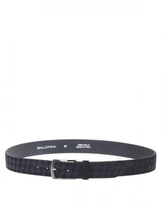 Foto van product BALDININI Riem zwart