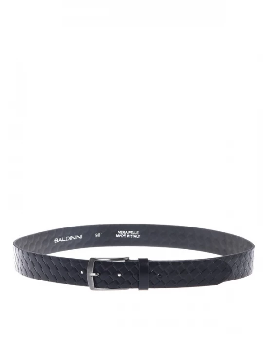 Foto van product BALDININI Riem zwart