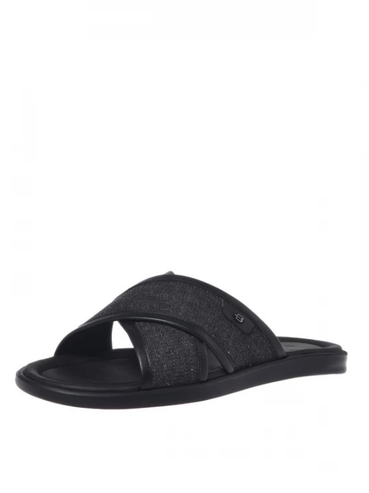 Foto van product BALDININI Sandalen zwart