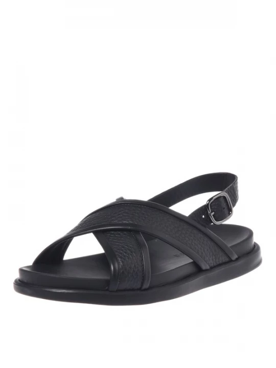Foto van product BALDININI Sandalen zwart