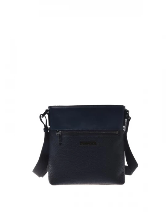 Foto van product BALDININI Schoudertas navy