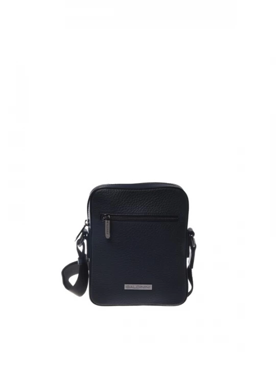 Foto van product BALDININI Schoudertas navy