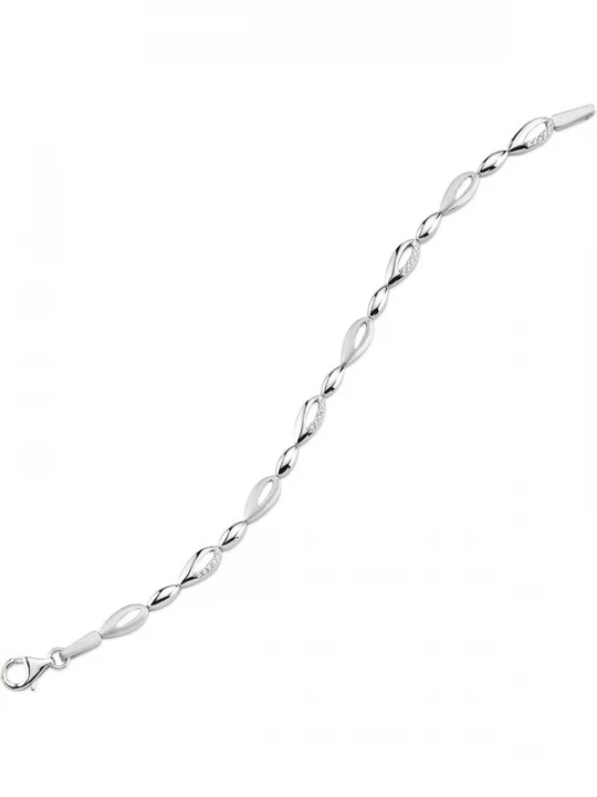 Foto van product Balia Armband wit