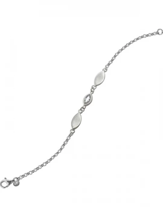 Foto van product Balia Armband wit