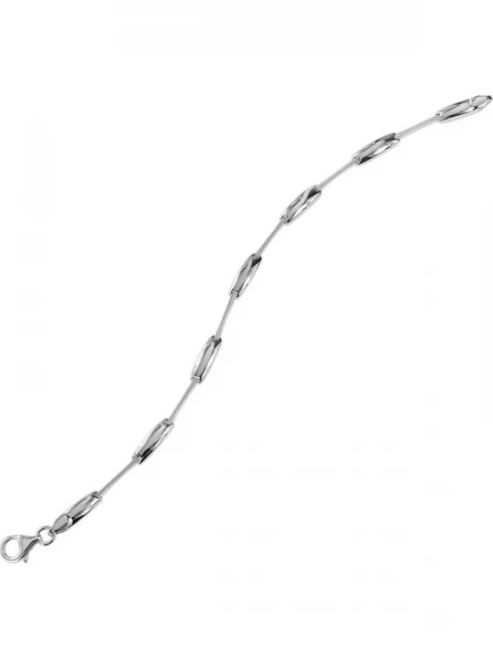 Foto van product Balia Armband zilver