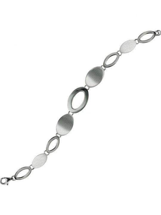 Foto van product Balia Armband zilver