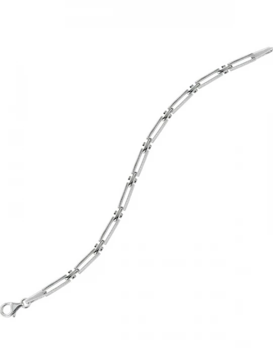 Foto van product Balia Armband zilver