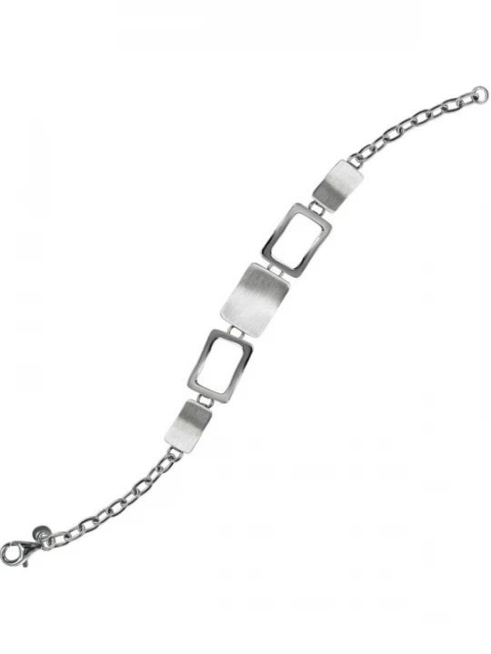 Foto van product Balia Armband zilver