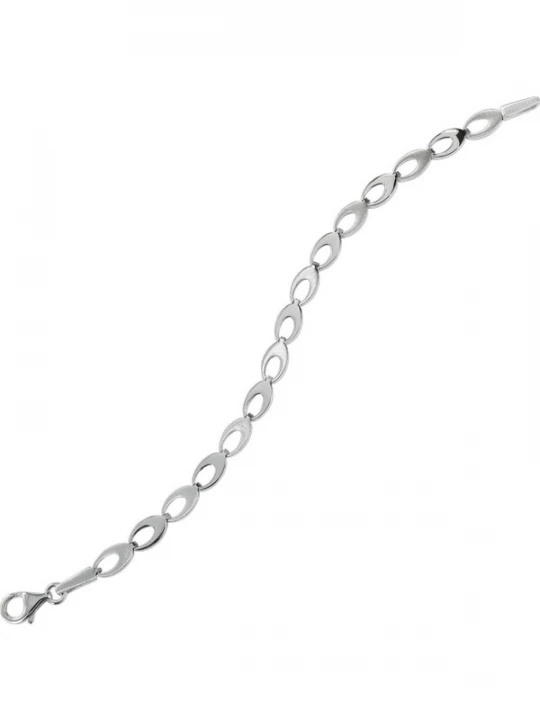 Foto van product Balia Armband zilver