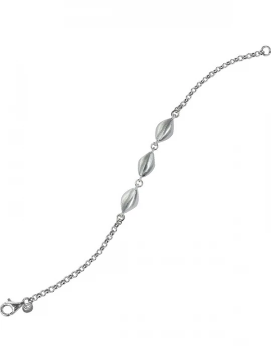 Foto van product Balia Armband zilver