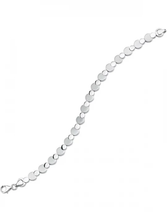 Foto van product Balia Armband zilver