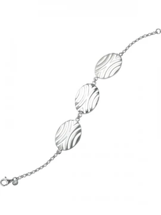 Foto van product Balia Armband zilver