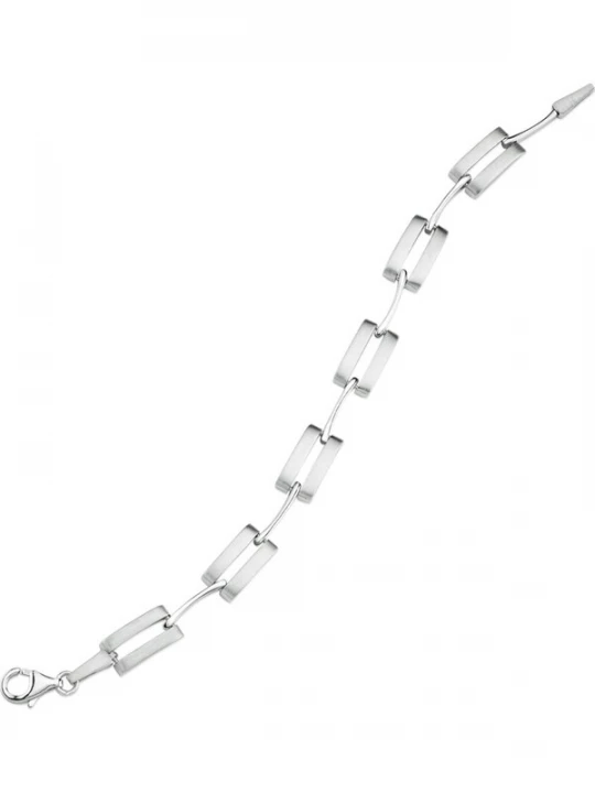 Foto van product Balia Armband zilver