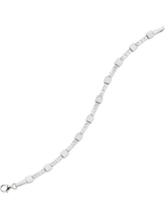 Foto van product Balia Armband zilver