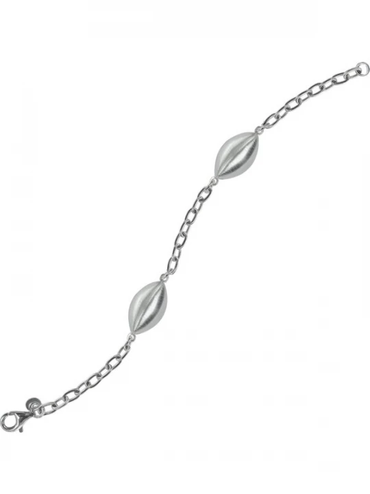 Foto van product Balia Armband zilver