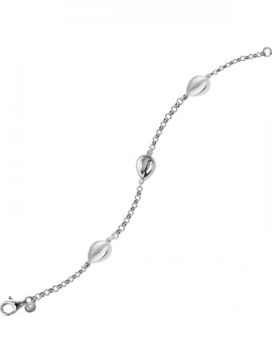 Foto van product Balia Armband zilver