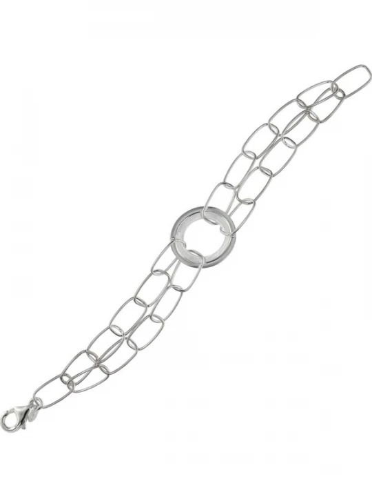 Foto van product Balia Armband zilver
