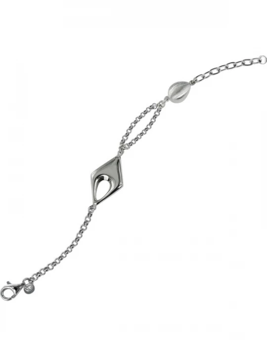 Foto van product Balia Armband zilver