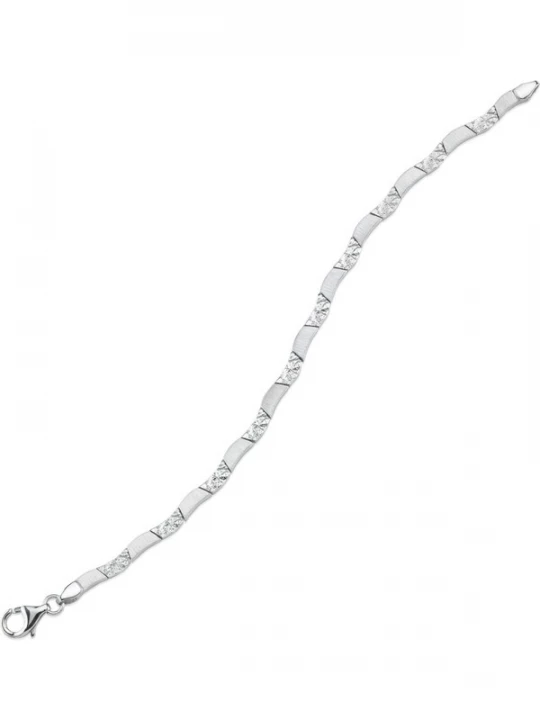 Foto van product Balia Armband zilver