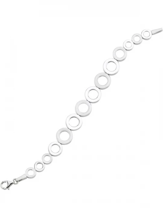Foto van product Balia Armband zilver