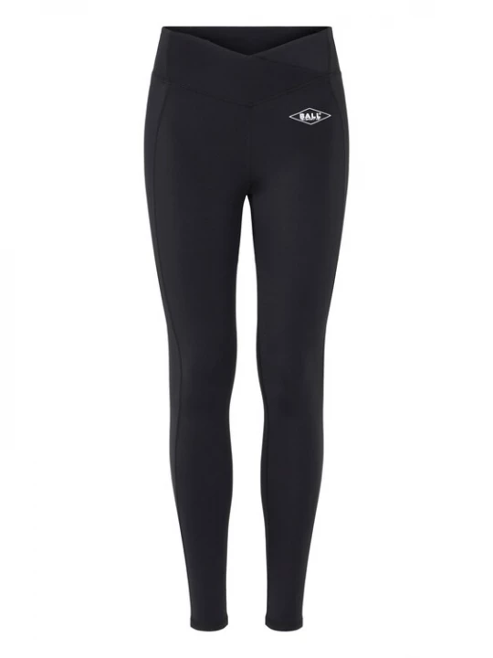 Foto van product Ball Leggings zwart