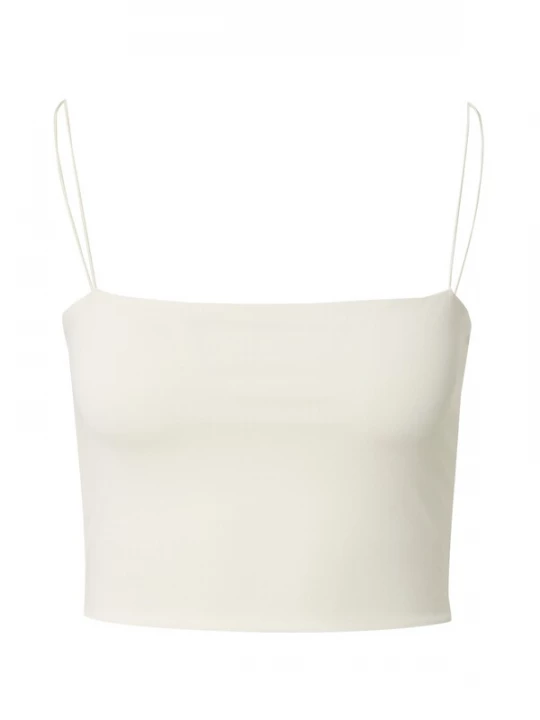 Foto van product Ballali Top offwhite