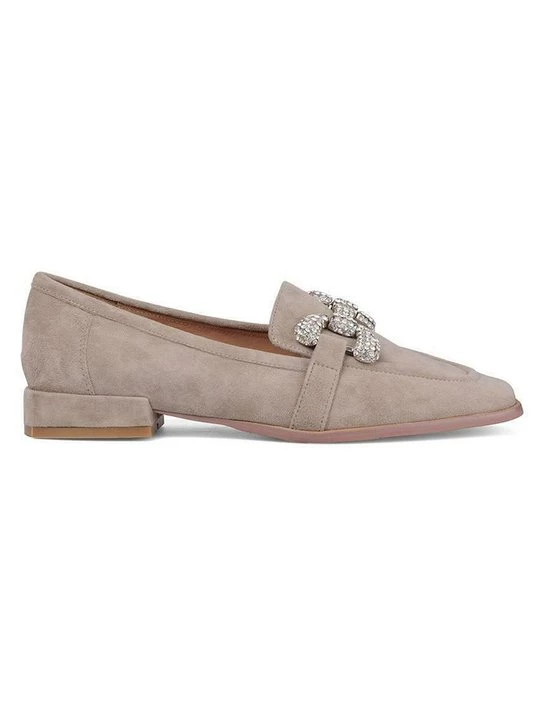 Foto van product Ballerina's Alma en Pena