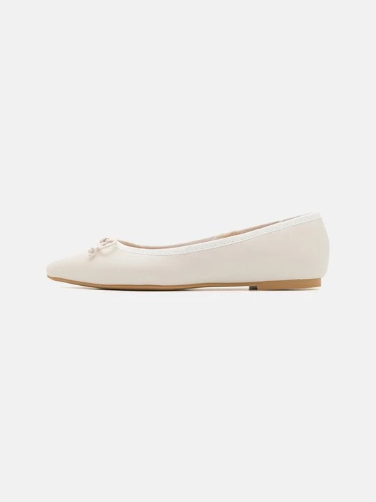 Foto van product Ballerina's Anna Field By Zalando crème