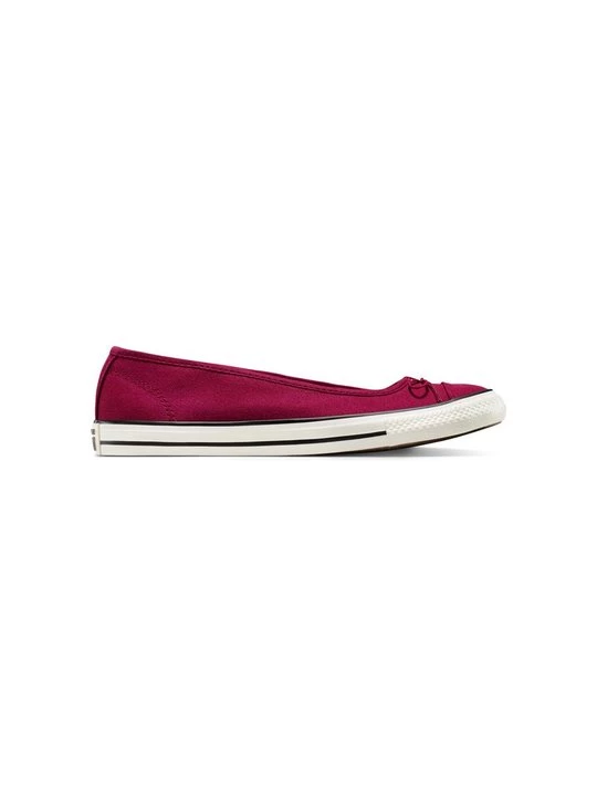 Foto van product Ballerina's Converse