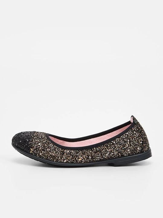 Foto van product Ballerina's Gioseppo