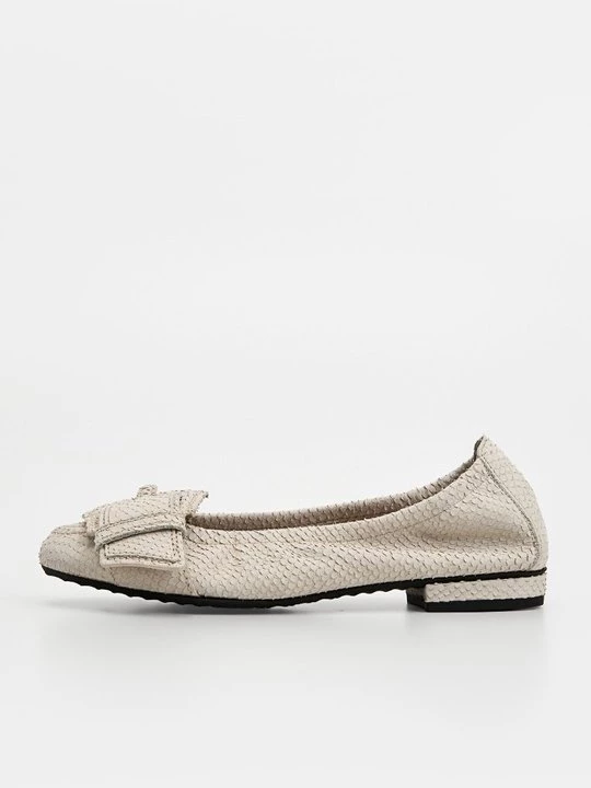 Foto van product Ballerina's Kennel & Schmenger