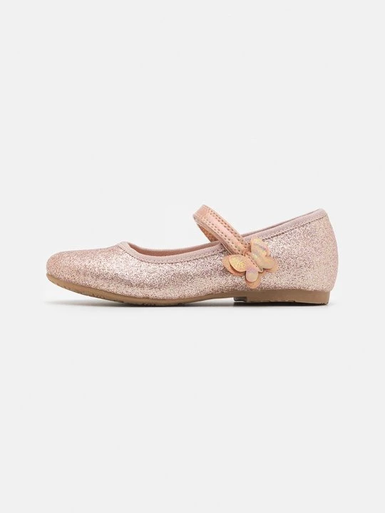 Foto van product Ballerina's met enkelbandjes Friboo By Zalando
