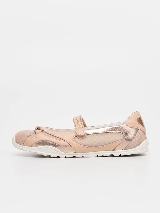 Foto van product Ballerina's met enkelbandjes Pinko