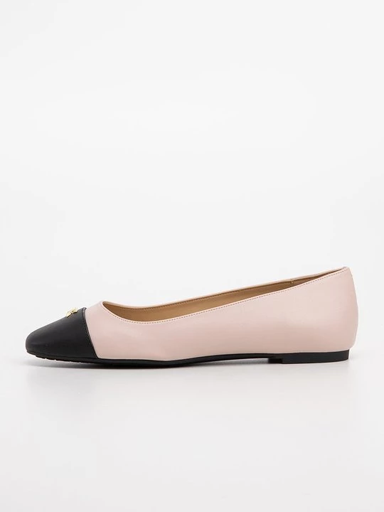 Foto van product Ballerina's Michael Kors roze