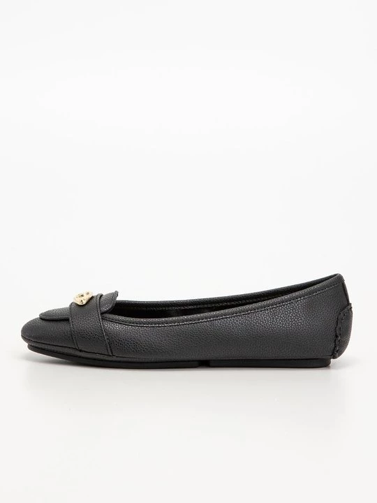 Foto van product Ballerina's Michael Kors zwart