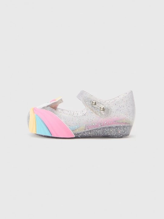Foto van product Ballerina's Mini Melissa