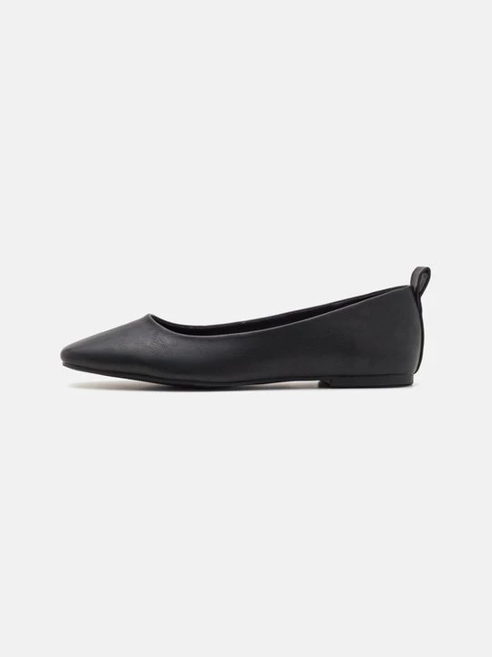 Foto van product Ballerina's Only zwart